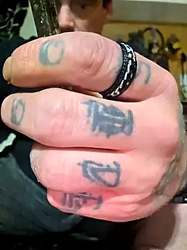 canadacockinme online show from October 14, 3:51 am