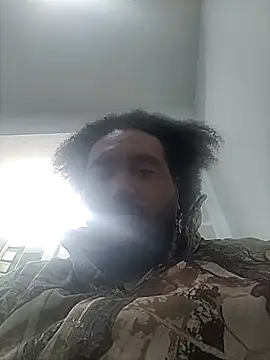 blasphemous online show from February 26, 8:33 pm