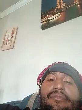 blasphemous online show from November 24, 5:45 pm