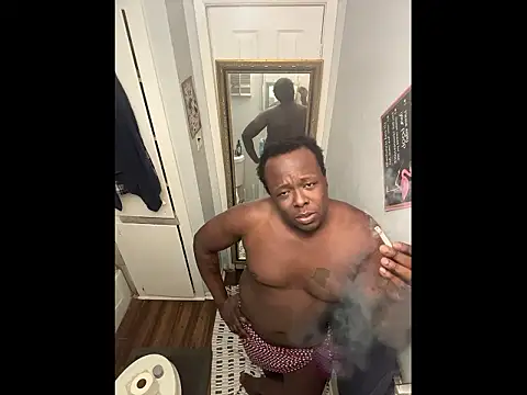 Juicydeek online show from March 19, 3:43 am