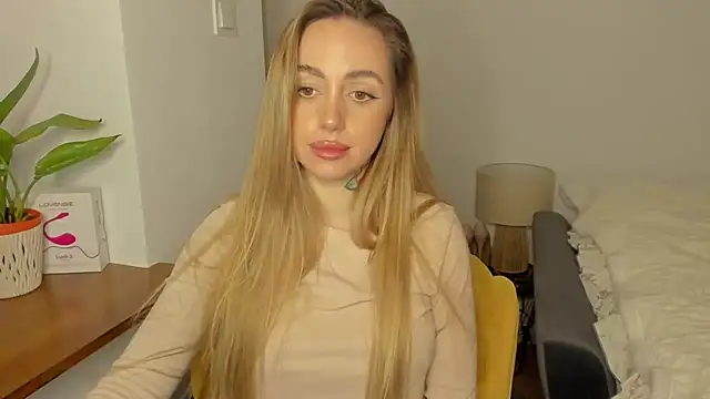 sexyCoralie online show from January 17, 5:19 pm