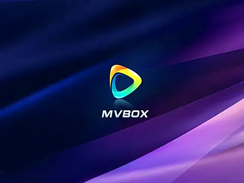 328coco online show from March 16, 4:12 pm