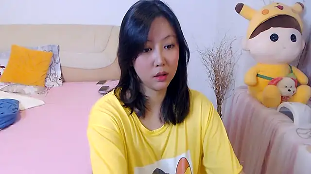 328coco online show from May 21, 4:52 am