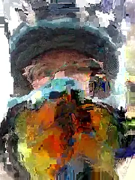 linda-schmidt online show from November 16, 7:30 pm