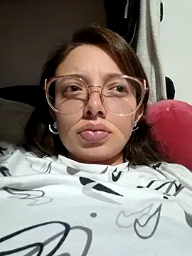 linda-schmidt online show from January 9, 3:42 am