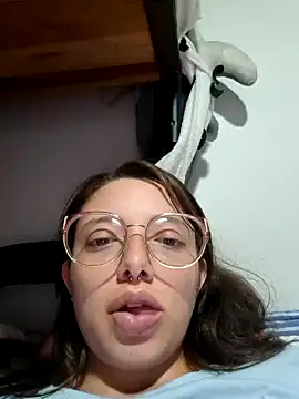 linda-schmidt online show from February 11, 3:00 am