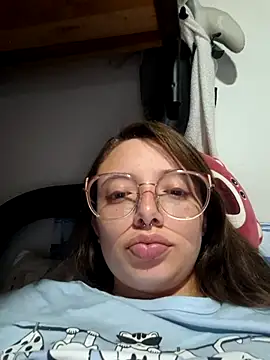 linda-schmidt online show from February 15, 3:25 am