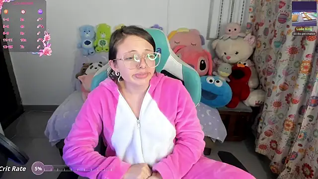 linda-schmidt online show from April 11, 7:45 am