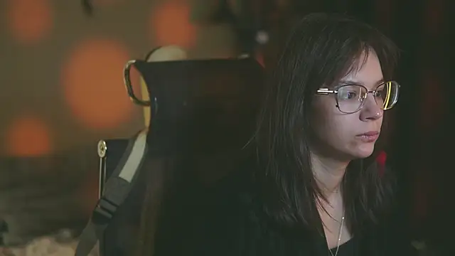 alyssa sweet online show from September 24, 4:16 am