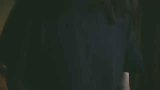 alyssa sweet online show from October 1, 4:18 am