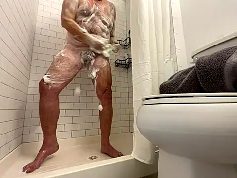 Snapshot of bigpru chatting on November 16, 11:32 pm bigpru online show from November 16, 11:32 pm