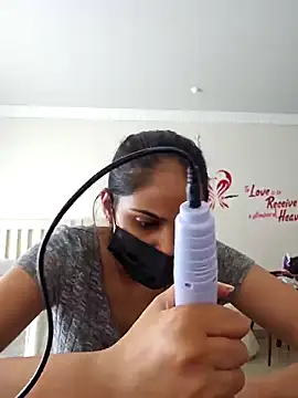 DirtySnowball69 online show from January 11, 11:34 am