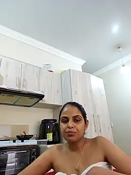 DirtySnowball69 online show from January 13, 12:02 pm