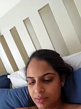 DirtySnowball69 online show from February 28, 8:20 am