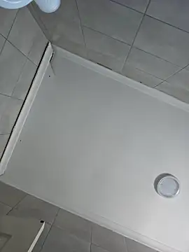 DirtySnowball69 online show from February 12, 7:25 am