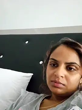 DirtySnowball69 online show from February 28, 12:06 pm