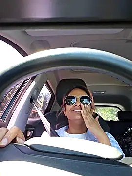 DirtySnowball69 online show from March 4, 9:26 am