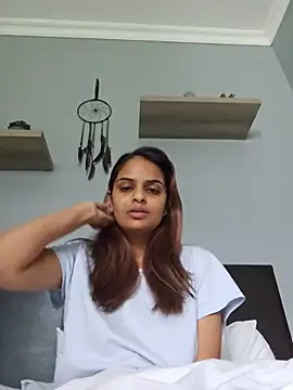 DirtySnowball69 online show from May 13, 8:23 am