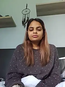 DirtySnowball69 online show from May 26, 6:53 am