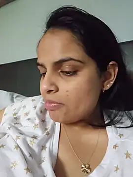 DirtySnowball69 online show from July 19, 1:37 pm
