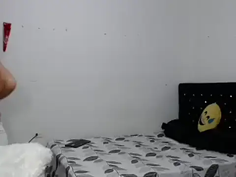 venuz mendoza20 online show from January 29, 12:02 pm