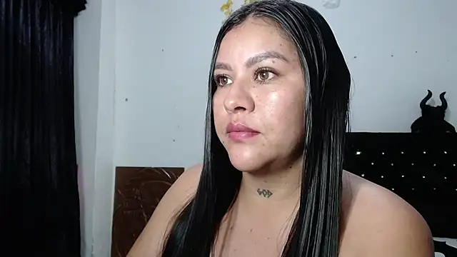 venuz mendoza20 online show from January 11, 10:20 am