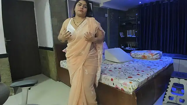 tarivishu23 online show from January 27, 12:33 am