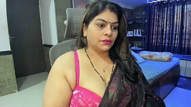 tarivishu23 online show from January 30, 3:00 am