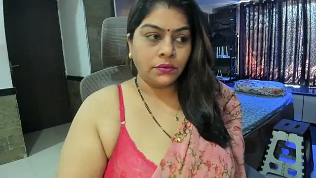 tarivishu23 online show from February 5, 8:54 am