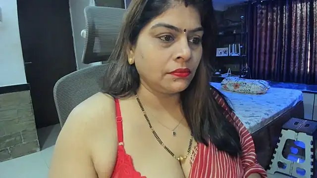 tarivishu23 online show from February 28, 12:42 pm