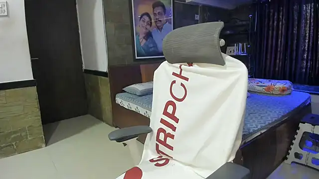 tarivishu23 online show from March 14, 2:20 am