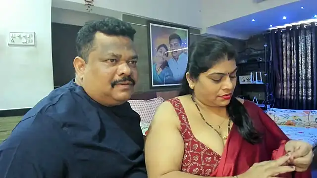 tarivishu23 online show from March 18, 4:47 am