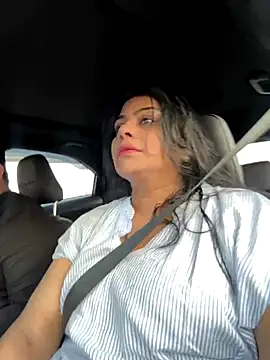 tarivishu23 online show from October 9, 1:58 am