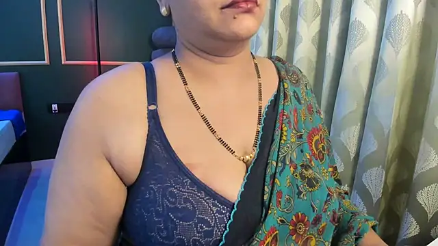 tarivishu23 online show from January 17, 2:00 pm