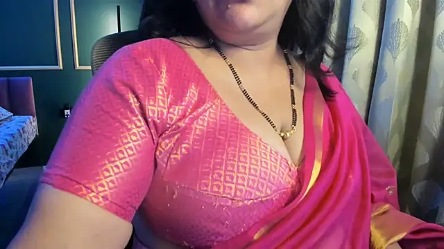 tarivishu23 online show from February 23, 12:52 am