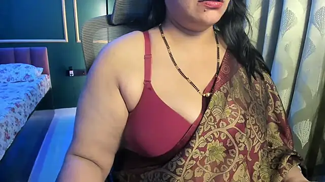 tarivishu23 online show from February 23, 12:57 pm