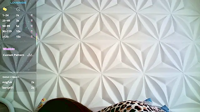 jerryandjessica online show from December 22, 5:10 pm