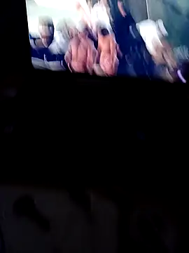 InMeinenMund online show from December 1, 6:19 pm