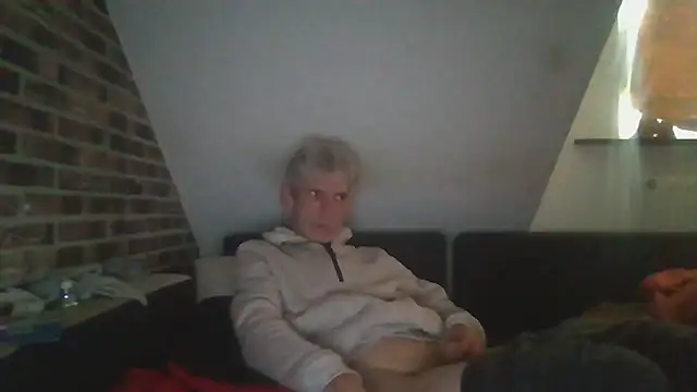 InMeinenMund online show from October 6, 10:56 am