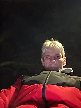 InMeinenMund online show from October 7, 7:44 pm