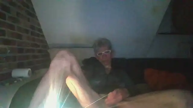 InMeinenMund online show from October 14, 8:31 pm