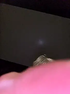 InMeinenMund online show from December 23, 12:30 am