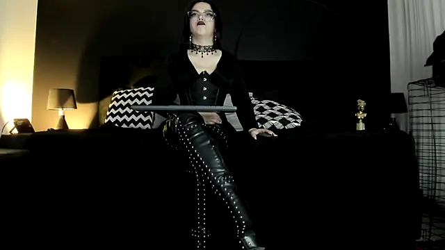 Snapshot of _Jade_16 chatting on January 18, 5:48 pm Jade 16 online show from January 18, 5:48 pm