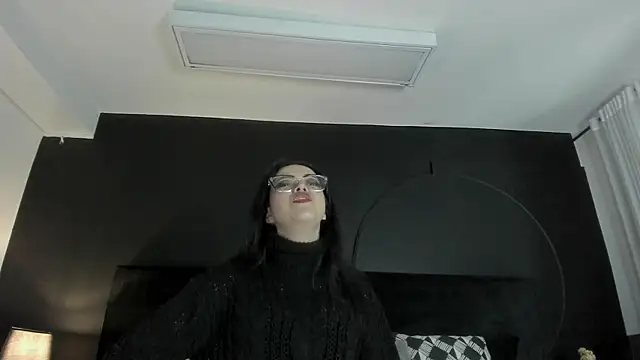 Snapshot of _Jade_16 chatting on January 29, 3:26 pm Jade 16 online show from January 29, 3:26 pm
