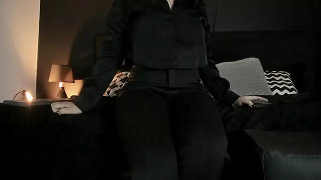 Snapshot of _Jade_16 chatting on February 25, 5:58 pm Jade 16 online show from February 25, 5:58 pm