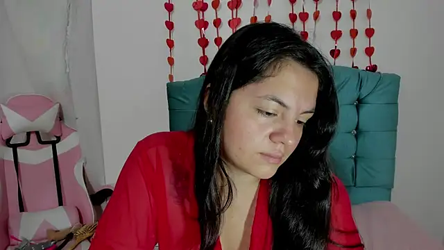 Snapshot of Anal_Milky_Momma chatting on February 28, 1:36 pm Anal Milky Momma online show from February 28, 1:36 pm