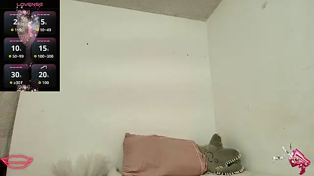 Snapshot of Anal_Milky_Momma chatting on September 18, 7:49 pm Anal Milky Momma online show from September 18, 7:49 pm