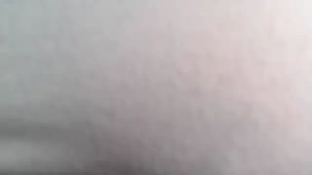 Snapshot of Honey_Aynur20 chatting on December 3, 7:33 pm Honey Aynur20 online show from December 3, 7:33 pm