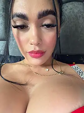 emma andrew1 online show from July 12, 7:16 pm