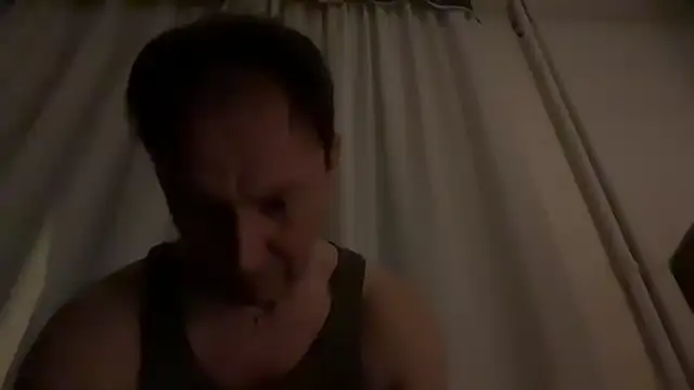 Bigdick 4 u online show from January 14, 6:13 am